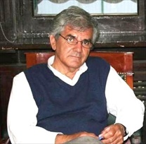 Alberto BozzoloE.jpg