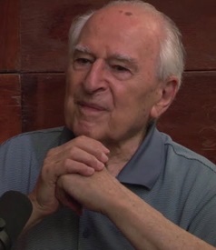 Alberto Naisberg 2024 E.jpg