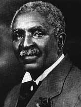 George Washington Carver.jpg