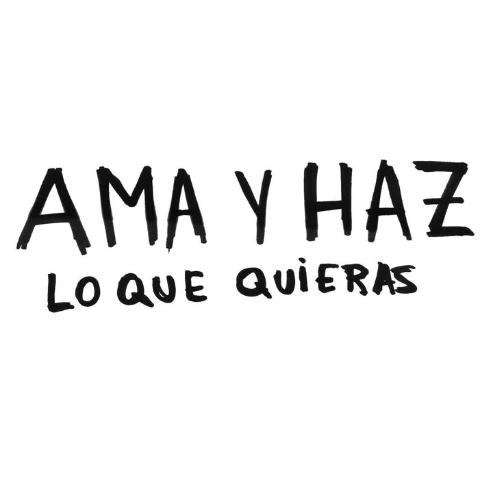 Ama y haz lo que quieras.jpg