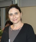 Carmen Olaechea E.jpg