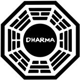 Dharma blanco y negro E.png