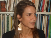 Florencia García Long E.jpg