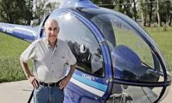 Helicóptero Augusto Cicaré.jpeg