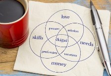 ikigai café y lapicera e.jpg