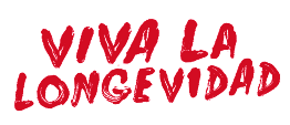 logo longevidad E.png