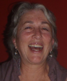 Marita Fontanarossa 2010 E.JPG