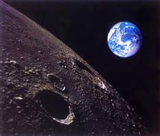Tierra desde la lunaE.jpg