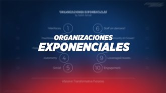 OrganizacionesExponenciales E.jpg