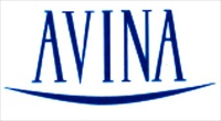 logo avinaE.jpg