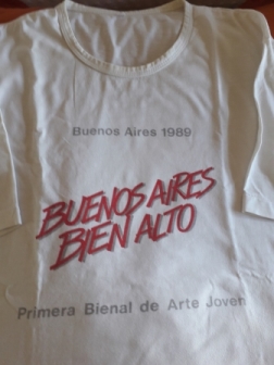 BienalArteJovenRemera1989 E.jpg