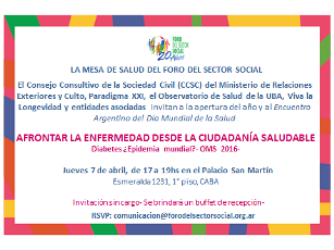Foro Salud 7.4.2016 E.png