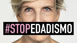 Stop Edadismo Imagen.jpg