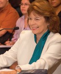 marcia-rivera.jpg